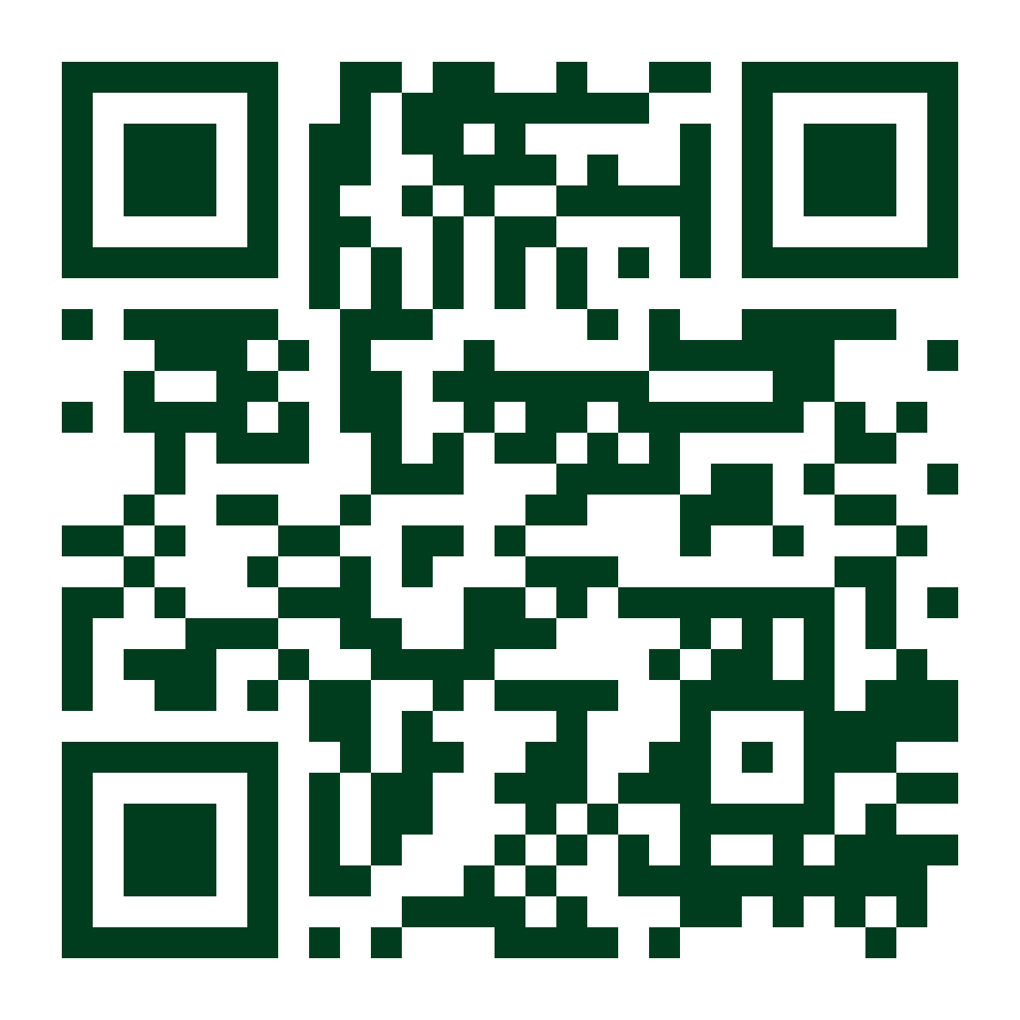 QR-code naar kpn-finance.itsmrmetaverse.com
